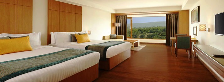 528/Lemon Tree Hotel - Dehradun 06.jpg